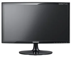 Monitor SAMSUNG S22B300B 21,6" LED, 1920x1080, 5ms, 16:9, DVI
