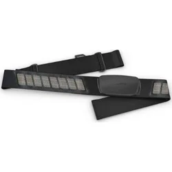 Monitor srdcovej frekvencie Garmin (HRM DUAL) s ANT+ a BLE