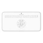 Monitor teploty a vlhkosti Xiaomi