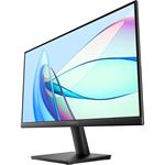 Monitor Xiaomi A22i