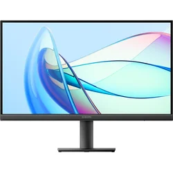 Monitor Xiaomi A22i
