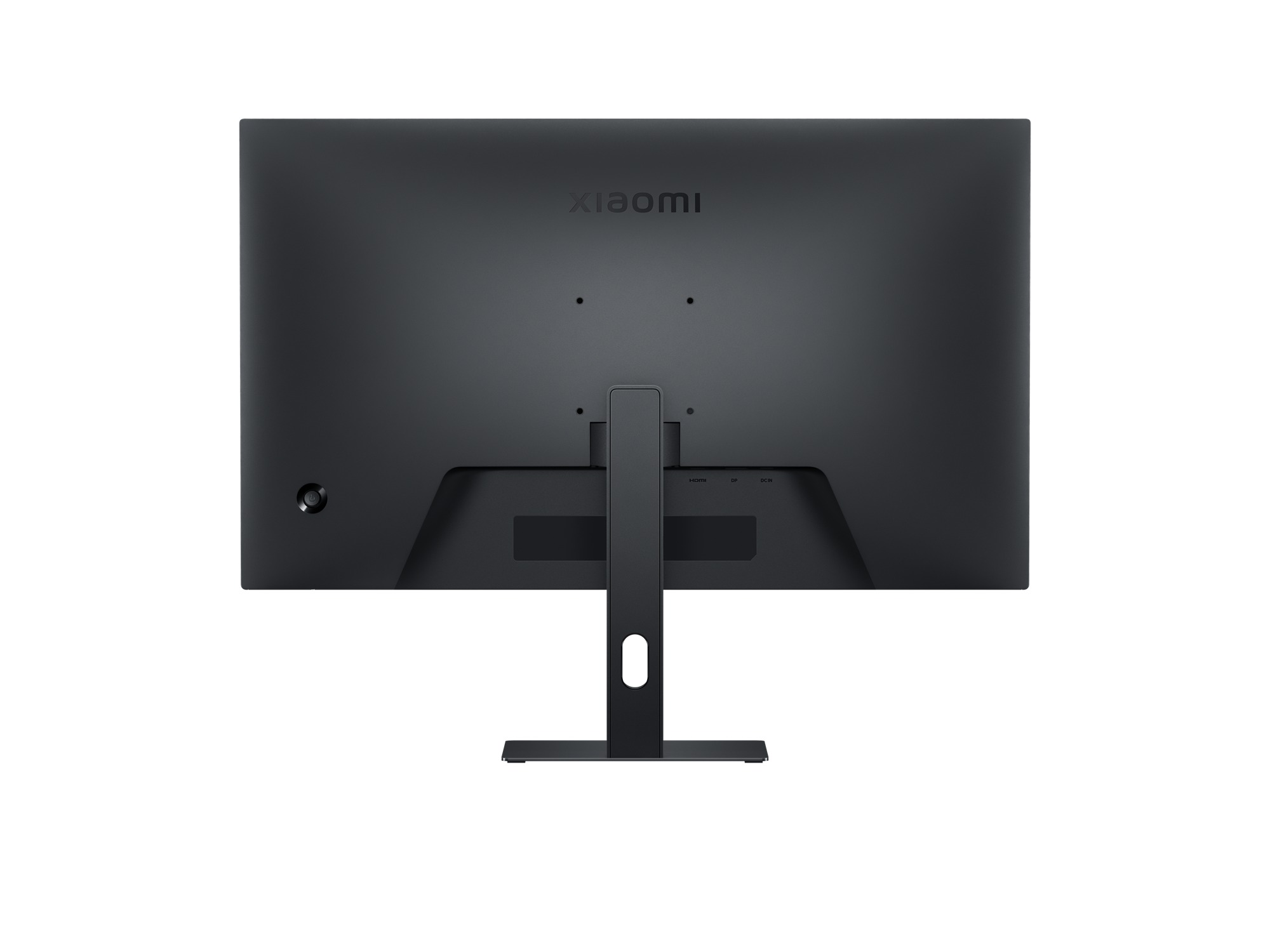 Monitor Xiaomi A24i 2026