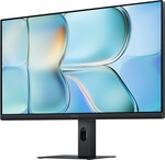 Monitor Xiaomi A24i 2026