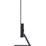 Monitor Xiaomi A27i