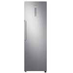 Monoklimatické lednice Samsung