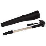 Monopod Hama Star 78 Mono (4178)