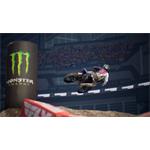 Monster Energy Supercross The Official Videogame 3