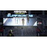 Monster Energy Supercross The Official Videogame 3
