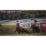 Monster Energy Supercross The Official Videogame 3