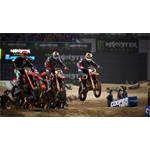 Monster Energy Supercross The Official Videogame 3
