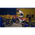 Monster Energy Supercross The Official Videogame 6