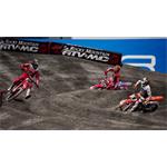 Monster Energy Supercross The Official Videogame 6
