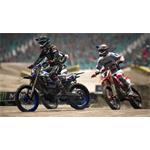 Monster Energy Supercross The Official Videogame 6
