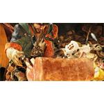 Monster Hunter Wilds Deluxe Edition