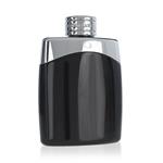 Mont Blanc Legend EdT 50 ml Pre mužov