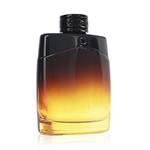 Mont Blanc Legend Night EdP 100 ml Pre mužov