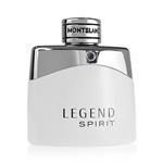 Mont Blanc Legend Spirit EdT 100 ml Pre mužov