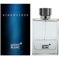 Mont Blanc Starwalker EdT 75 ml Pre mužov