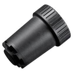 Montážny nástroj SHIMANO TL-FC40 pre FC-R9100-P