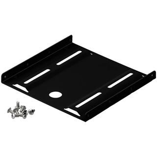 Montážny rám Goobay SSD pre 3,5"