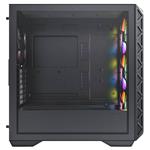 Montech AIR 903 MAX Black