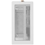 Montech HS02 White
