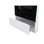 Mora C 5247 BW