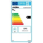 Mora EOMK 50 SHSM