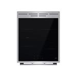 Mora I 7688 BX