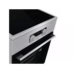 Mora I 7688 BX