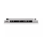 Mora IM 526C3 