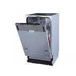 Mora IM 526C3