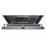Mora IMB 6689