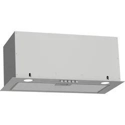 Mora OI 665 X 