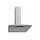 Mora OK 623 X