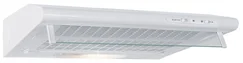 Mora OP 530 W