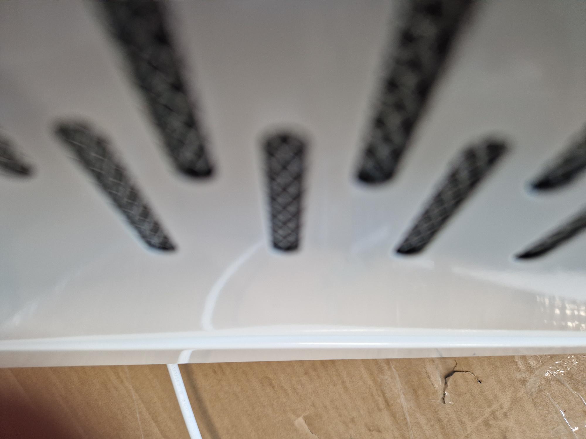 Mora OP 632 W
