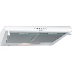 Mora OP 640 W