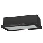 Mora OT 652 GB1