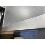 Mora SM 6462 X