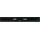 Mora VDIT 651 FF