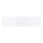 Mora VDIT 65D CW