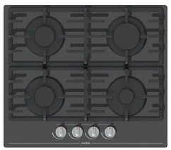 Mora VDP 645 GB5 - Varné desky - plynové