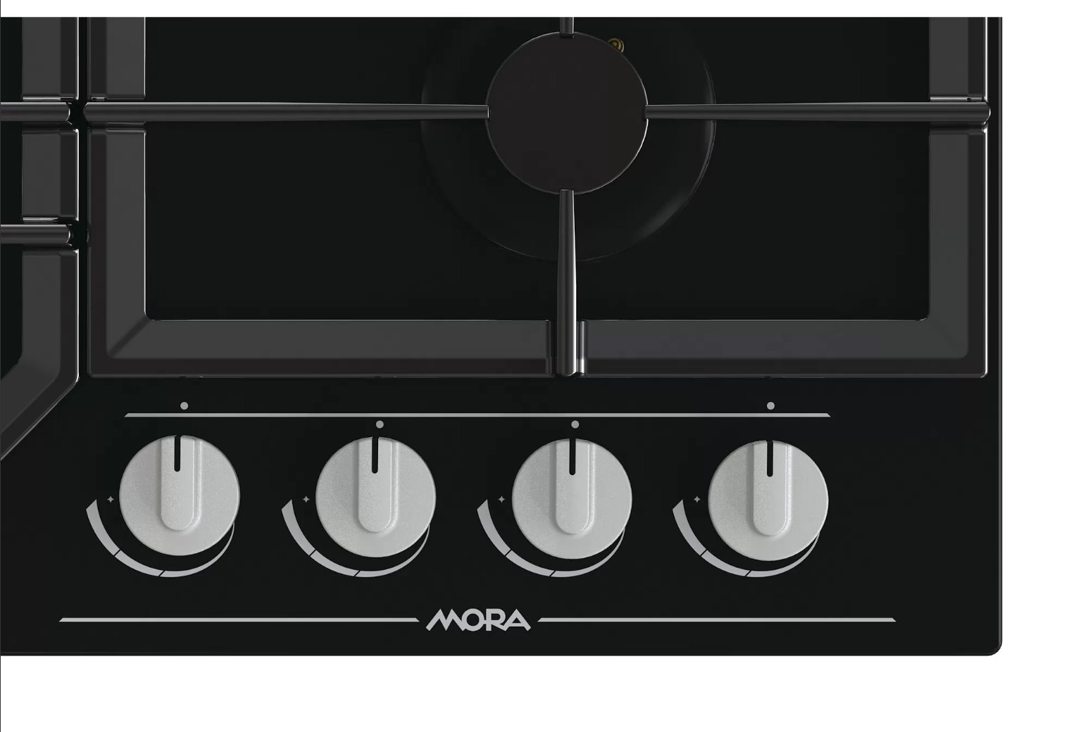 Mora VDP 645 GB6