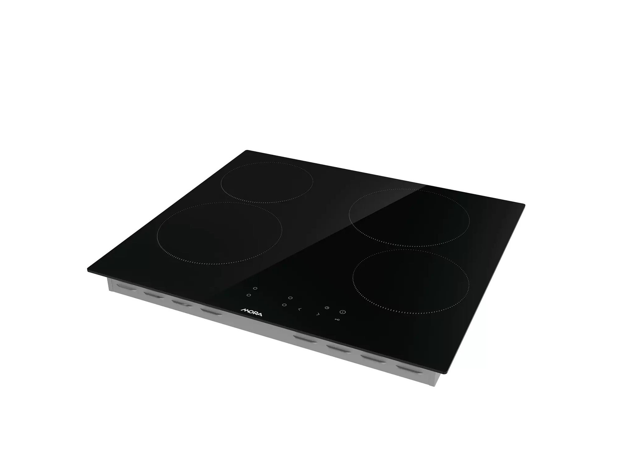 Mora VDS 63 C