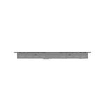 Mora VDST 632 C