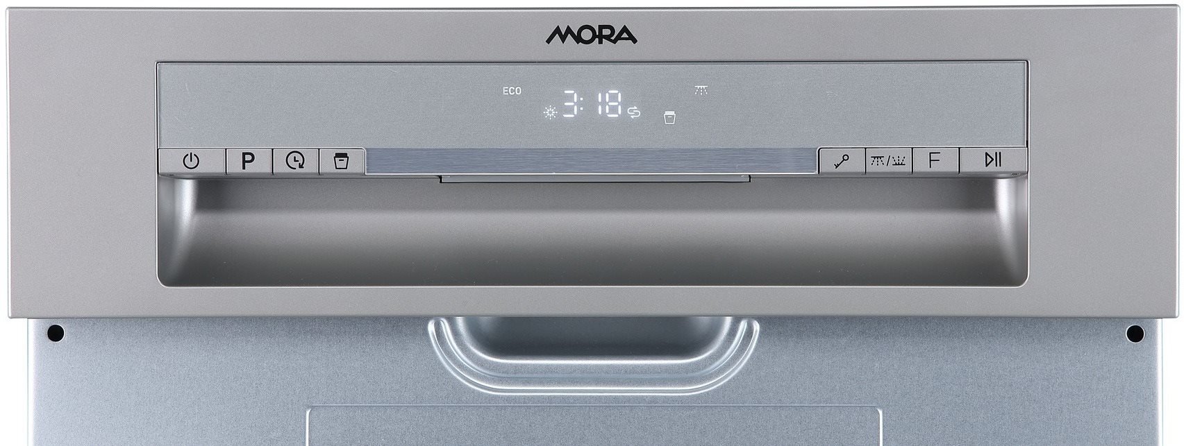 Mora VM 565 X