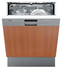 Mora VM 632 X