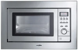 MORA VMT 330 X