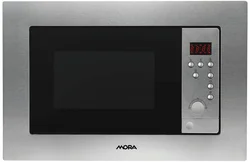 Mora VMT 441 X